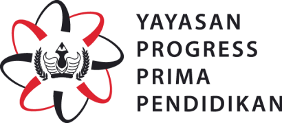 Progress - foundation Logo